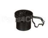 22.00.914P Rational Air Inlet Pipe