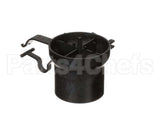22.00.914P Rational Air Inlet Pipe