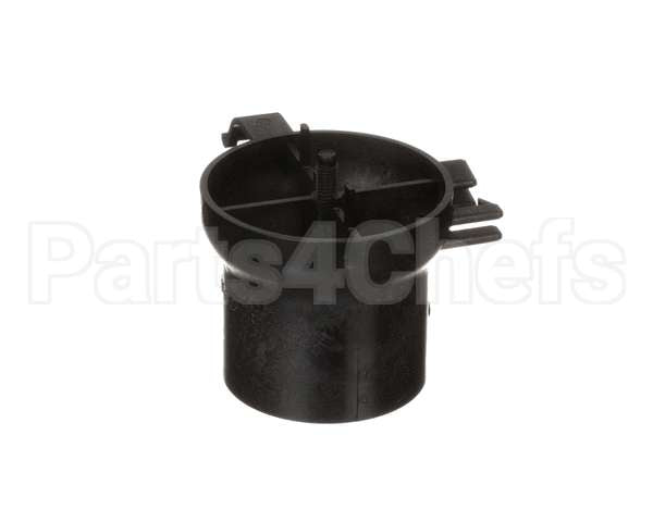 22.00.914P Rational Air Inlet Pipe