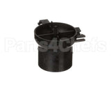 22.00.914P Rational Air Inlet Pipe