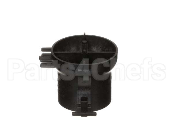 22.00.914P Rational Air Inlet Pipe
