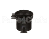 22.00.914P Rational Air Inlet Pipe