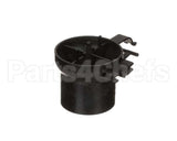 22.00.914P Rational Air Inlet Pipe