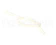 22.00.960 Rational Drain Hose For Humidity Contro
