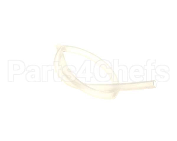 22.00.960 Rational Drain Hose For Humidity Contro