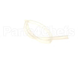 22.00.960 Rational Drain Hose For Humidity Contro