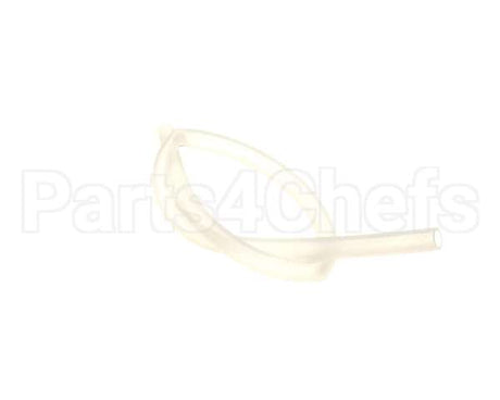22.00.960 Rational Drain Hose For Humidity Contro