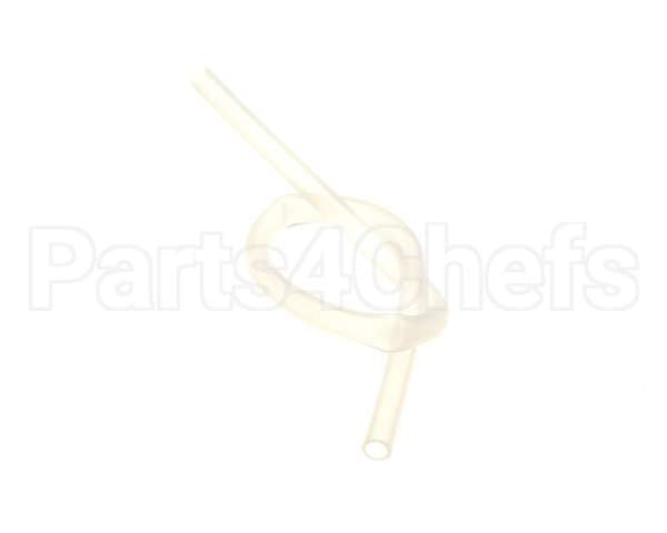 22.00.960 Rational Drain Hose For Humidity Contro
