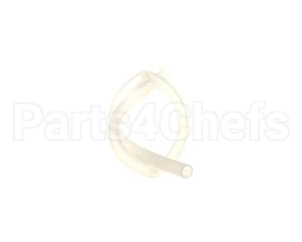 22.00.960 Rational Drain Hose For Humidity Contro