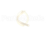 22.00.960 Rational Drain Hose For Humidity Contro