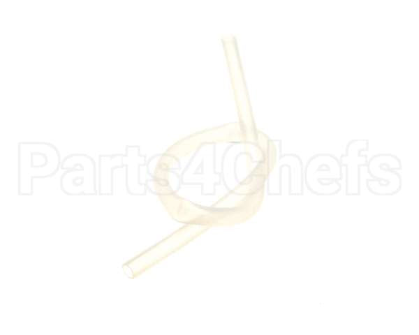 22.00.960 Rational Drain Hose For Humidity Contro
