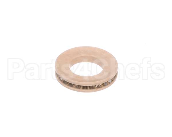 22.00.985P Rational Motor Shaft Gasket D15