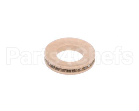 22.00.985P Rational Motor Shaft Gasket D15