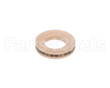 22.00.985P Rational Motor Shaft Gasket D15