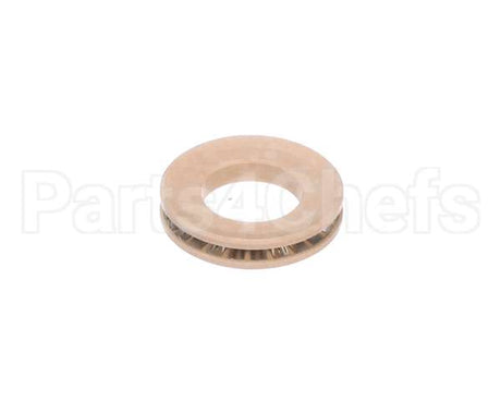 22.00.985P Rational Motor Shaft Gasket D15
