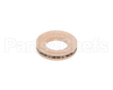 22.00.985P Rational Motor Shaft Gasket D15