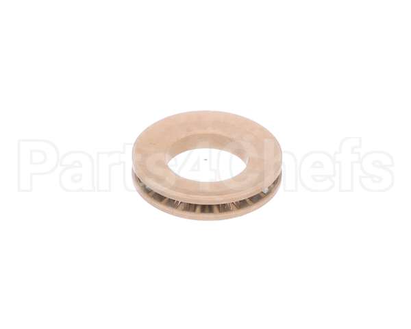 22.00.985P Rational Motor Shaft Gasket D15