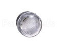 22.977.953.1259.72 Revent Light Assembly