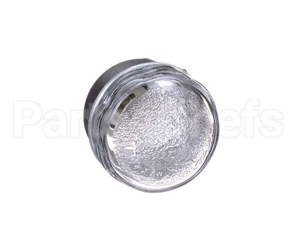 22.977.953.1259.72 Revent Light Assembly