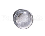 22.977.953.1259.72 Revent Light Assembly