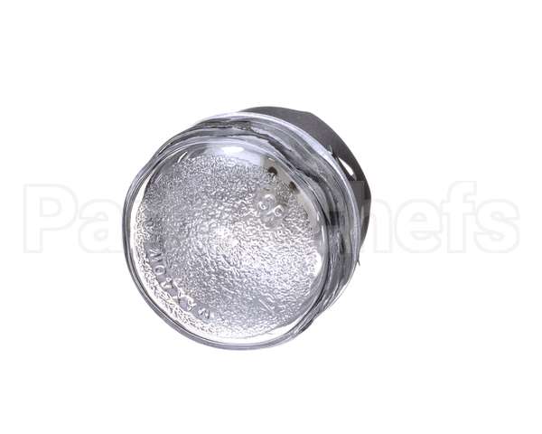 22.977.953.1259.72 Revent Light Assembly