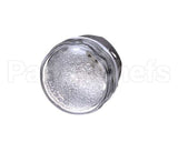 22.977.953.1259.72 Revent Light Assembly
