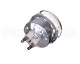 22.977.953.1259.72 Revent Light Assembly