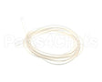 220-000-016 Cimbali Hose (Per Meter)