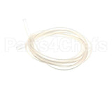 220-000-016 Cimbali Hose (Per Meter)
