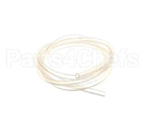 220-000-016 Cimbali Hose (Per Meter)