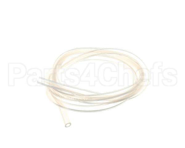 220-000-016 Cimbali Hose (Per Meter)