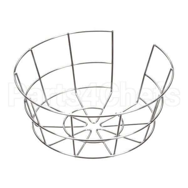 220-00007 Compatible Grindmaster Basket, Insert, Wire