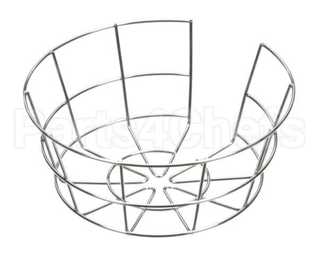 220-00007 Grindmaster Cecilware Basket, Insert, Wireform, Gnb