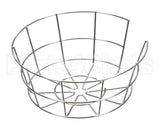 220-00007 Grindmaster Cecilware Basket, Insert, Wireform, Gnb
