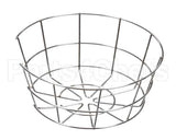220-00007 Grindmaster Cecilware Basket, Insert, Wireform, Gnb