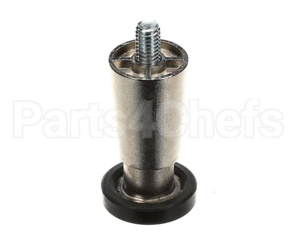 220-00021 Grindmaster Cecilware 2" Leg