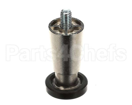 220-00021 Grindmaster Cecilware 2" Leg