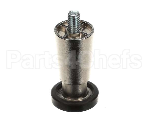 220-00021 Grindmaster Cecilware 2" Leg