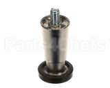 220-00021 Grindmaster Cecilware 2" Leg