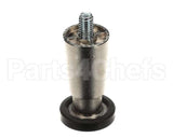 220-00021 Grindmaster Cecilware 2" Leg