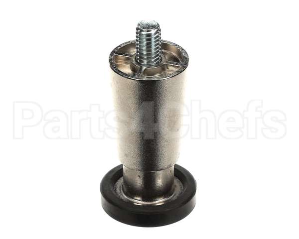 220-00021 Grindmaster Cecilware 2" Leg