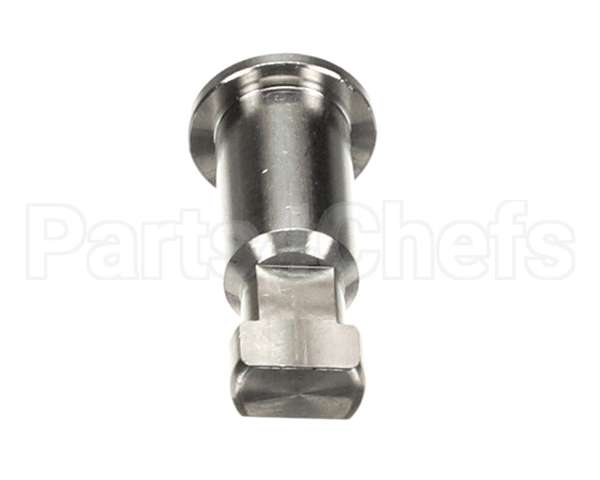 220-00022 Grindmaster Cecilware Axle, Pump