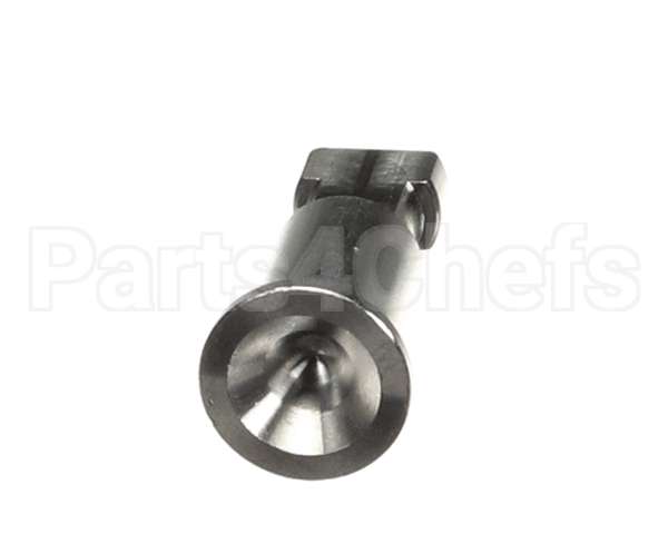 220-00022 Grindmaster Cecilware Axle, Pump