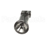 220-00022 Grindmaster Cecilware Axle, Pump
