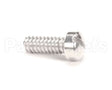 220-0008 Starline Faucet (Screw Only)