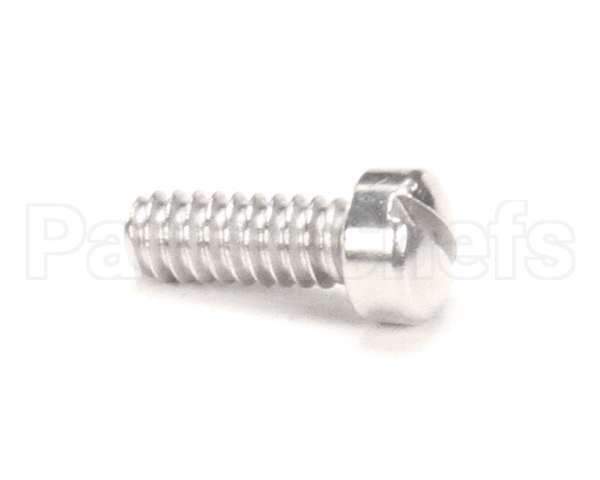 220-0008 Starline Faucet (Screw Only)