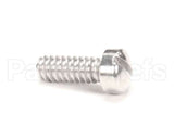 220-0008 Starline Faucet (Screw Only)