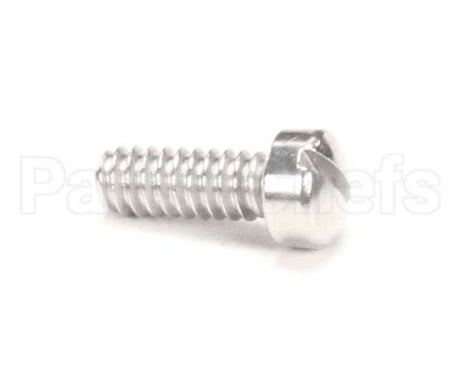 220-0008 Starline Faucet (Screw Only)