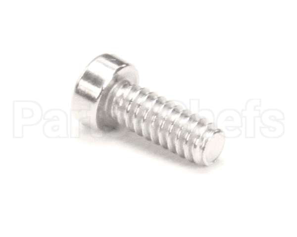 220-0008 Starline Faucet (Screw Only)