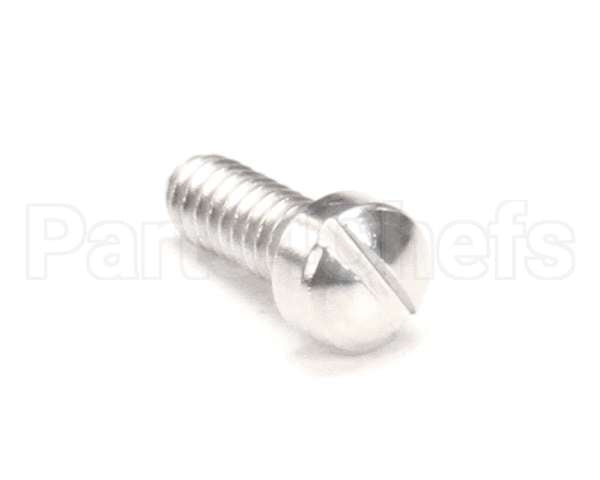 220-0008 Starline Faucet (Screw Only)